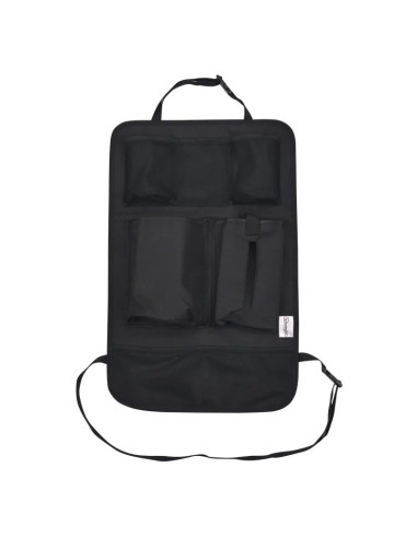 BB-BGO-3902,BabyGo - Organizator pentru scaun auto