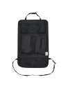 BB-BGO-3902,BabyGo - Organizator pentru scaun auto
