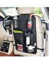 BB-BGO-3902,BabyGo - Organizator pentru scaun auto