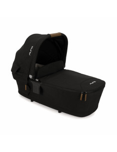 BB-CC13154CVRGL,Nuna - Landou LYTL Caviar pentru carucioarele TRIV next, TRVL, IXXA si MIXX next