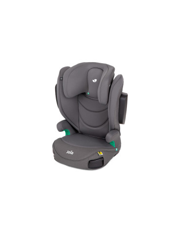 BB-C2218BATHD000,Joie - Scaun auto i-Trillo FX Thunder, 100-150 cm, certificat R129 si testat ADAC