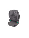 BB-C2218BATHD000,Joie - Scaun auto i-Trillo FX Thunder, 100-150 cm, certificat R129 si testat ADAC