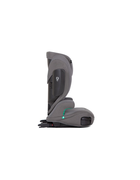 BB-C2218BATHD000,Joie - Scaun auto i-Trillo FX Thunder, 100-150 cm, certificat R129 si testat ADAC