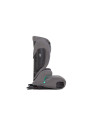 BB-C2218BATHD000,Joie - Scaun auto i-Trillo FX Thunder, 100-150 cm, certificat R129 si testat ADAC