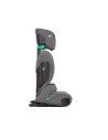 BB-C2218BATHD000,Joie - Scaun auto i-Trillo FX Thunder, 100-150 cm, certificat R129 si testat ADAC