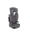 BB-C2218BATHD000,Joie - Scaun auto i-Trillo FX Thunder, 100-150 cm, certificat R129 si testat ADAC