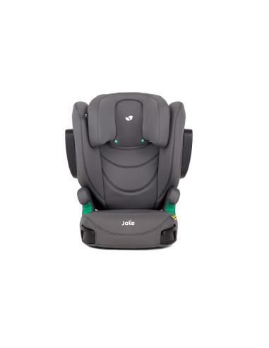 BB-C2218BATHD000,Joie - Scaun auto i-Trillo FX Thunder, 100-150 cm, certificat R129 si testat ADAC