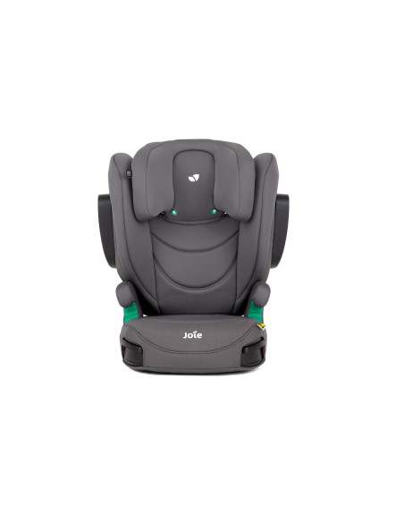 BB-C2218BATHD000,Joie - Scaun auto i-Trillo FX Thunder, 100-150 cm, certificat R129 si testat ADAC