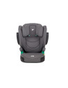 BB-C2218BATHD000,Joie - Scaun auto i-Trillo FX Thunder, 100-150 cm, certificat R129 si testat ADAC