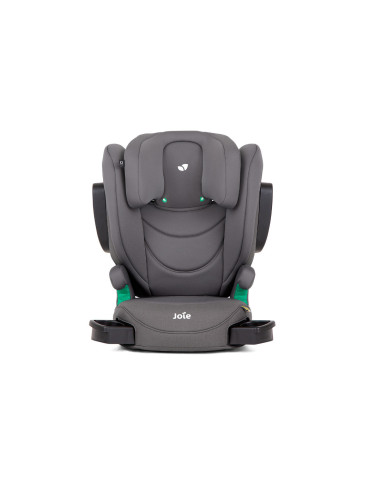 BB-C2218BATHD000,Joie - Scaun auto i-Trillo FX Thunder, 100-150 cm, certificat R129 si testat ADAC