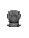 BB-C2218BATHD000,Joie - Scaun auto i-Trillo FX Thunder, 100-150 cm, certificat R129 si testat ADAC