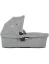 BB-A1219XAPEB000,Joie - Landou Ramble XL Pebble (pentru carucioarele Versatrax, Litetrax 4, Mytrax)