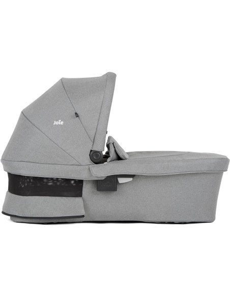 BB-A1219XAPEB000,Joie - Landou Ramble XL Pebble (pentru carucioarele Versatrax, Litetrax 4, Mytrax)