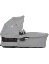 BB-A1219XAPEB000,Joie - Landou Ramble XL Pebble (pentru carucioarele Versatrax, Litetrax 4, Mytrax)