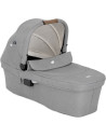 BB-A1219XAPEB000,Joie - Landou Ramble XL Pebble (pentru carucioarele Versatrax, Litetrax 4, Mytrax)