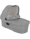 BB-A1219XAPEB000,Joie - Landou Ramble XL Pebble (pentru carucioarele Versatrax, Litetrax 4, Mytrax)