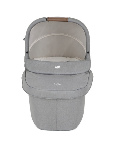 BB-A1219XAPEB000,Joie - Landou Ramble XL Pebble (pentru carucioarele Versatrax, Litetrax 4, Mytrax)