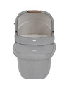 BB-A1219XAPEB000,Joie - Landou Ramble XL Pebble (pentru carucioarele Versatrax, Litetrax 4, Mytrax)