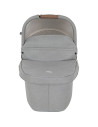 BB-A1219XAPEB000,Joie - Landou Ramble XL Pebble (pentru carucioarele Versatrax, Litetrax 4, Mytrax)