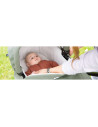 BB-A1219XAPEB000,Joie - Landou Ramble XL Pebble (pentru carucioarele Versatrax, Litetrax 4, Mytrax)