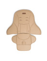 BB-YB-H1102CLB-SC,ONINO - Husa de schimb pentru scaunul de masa ONINO MEAL.me Latte Beige