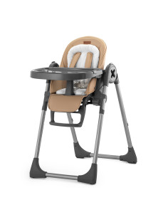 BB-YB-H1102CLB-SC,ONINO - Husa de schimb pentru scaunul de masa ONINO MEAL.me Latte Beige 2