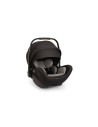 BB-CS20210CVRGL,Nuna - Scoica auto cu functie de recline ARRA flex Caviar, nastere-87 cm, testata ADAC si certificata R129
