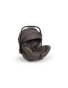 BB-CS20210TNDGL,Nuna - Scoica auto cu functie de recline ARRA flex Thunder, nastere-87 cm, testata ADAC si certificata R129