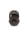BB-CS20210TNDGL,Nuna - Scoica auto cu functie de recline ARRA flex Thunder, nastere-87 cm, testata ADAC si certificata R129