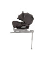 BB-CS20210TNDGL,Nuna - Scoica auto cu functie de recline ARRA flex Thunder, nastere-87 cm, testata ADAC si certificata R129