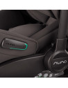 BB-CS20210TNDGL,Nuna - Scoica auto cu functie de recline ARRA flex Thunder, nastere-87 cm, testata ADAC si certificata R129