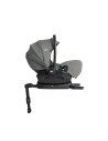BB-C2322AAEVG000,Joie - Scoica auto inclinabila i-Size i-Level Pro Signature Evergreen, 40-87 cm, testata ADAC si certificata R1