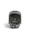 BB-C2322AAEVG000,Joie - Scoica auto inclinabila i-Size i-Level Pro Signature Evergreen, 40-87 cm, testata ADAC si certificata R1