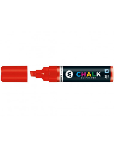 Chalk Marker (4-8 mm),MLW214