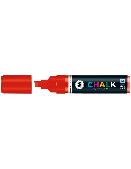 Chalk Marker (4-8 mm),MLW214