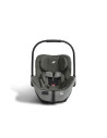 BB-C2322AAEVG000,Joie - Scoica auto inclinabila i-Size i-Level Pro Signature Evergreen, 40-87 cm, testata ADAC si certificata R1