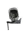 BB-C2322AAEVG000,Joie - Scoica auto inclinabila i-Size i-Level Pro Signature Evergreen, 40-87 cm, testata ADAC si certificata R1