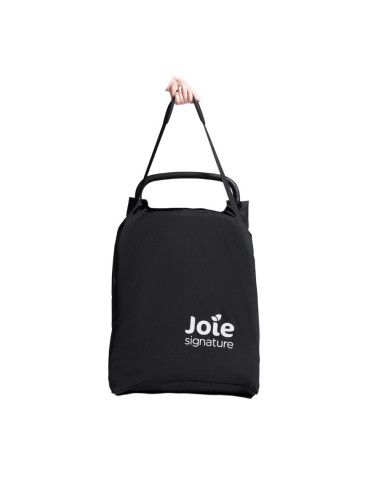 BB-S2311AAEVG000,Joie - Carucior ultracompact Parcel LX, nastere - 22 kg, Signature Evergreen