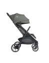 BB-S2311AAEVG000,Joie - Carucior ultracompact Parcel LX, nastere - 22 kg, Signature Evergreen
