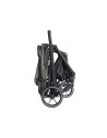 BB-S2311AAEVG000,Joie - Carucior ultracompact Parcel LX, nastere - 22 kg, Signature Evergreen