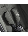 BB-S2311AAEVG000,Joie - Carucior ultracompact Parcel LX, nastere - 22 kg, Signature Evergreen