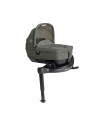 BB-C2105ABEVG000,Joie - Landou auto Calmi R129 Signature Evergreen, 40-70 cm, testat ADAC si certificat R129