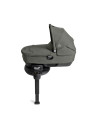 BB-C2105ABEVG000,Joie - Landou auto Calmi R129 Signature Evergreen, 40-70 cm, testat ADAC si certificat R129