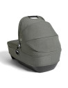 BB-C2105ABEVG000,Joie - Landou auto Calmi R129 Signature Evergreen, 40-70 cm, testat ADAC si certificat R129