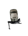 BB-C2105ABEVG000,Joie - Landou auto Calmi R129 Signature Evergreen, 40-70 cm, testat ADAC si certificat R129