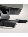 BB-C2105ABEVG000,Joie - Landou auto Calmi R129 Signature Evergreen, 40-70 cm, testat ADAC si certificat R129
