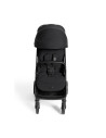 BB-S2311AAECL000,Joie - Carucior ultracompact Parcel LX, nastere - 22 kg, Signature Eclipse