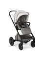 BB-ST13447MINGLSET,Nuna - Carucior 2 in 1 Mixx Next colectia Mineral