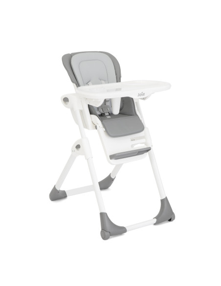 BB-H1013EBARC000,Joie - Scaun de masa Mimzy Recline Arctic, nastere - 15 kg