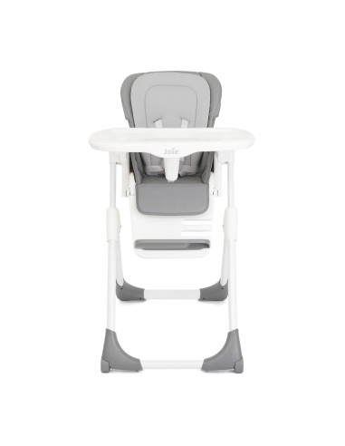 BB-H1013EBARC000,Joie - Scaun de masa Mimzy Recline Arctic, nastere - 15 kg